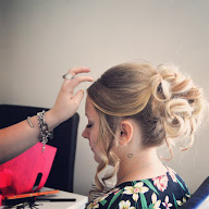Coiffure de l’Âme à Carcassonne