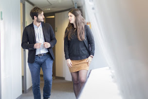 Photo n°11 de BNP Paribas - Vincennes à Vincennes (Banque d'épargne)