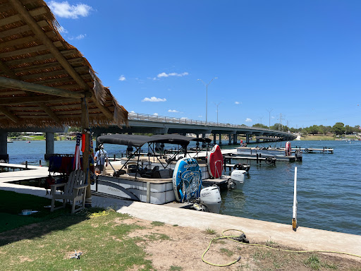 Splash Boat Rentals & Sales - Thumbnail