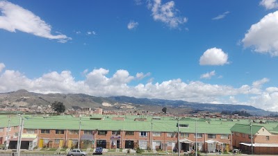 Photos of Reserva Tierra Blanca