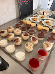 Photo n°31 de Le Relais des Avaloirs à Boulay-les-Ifs (Hôtel)