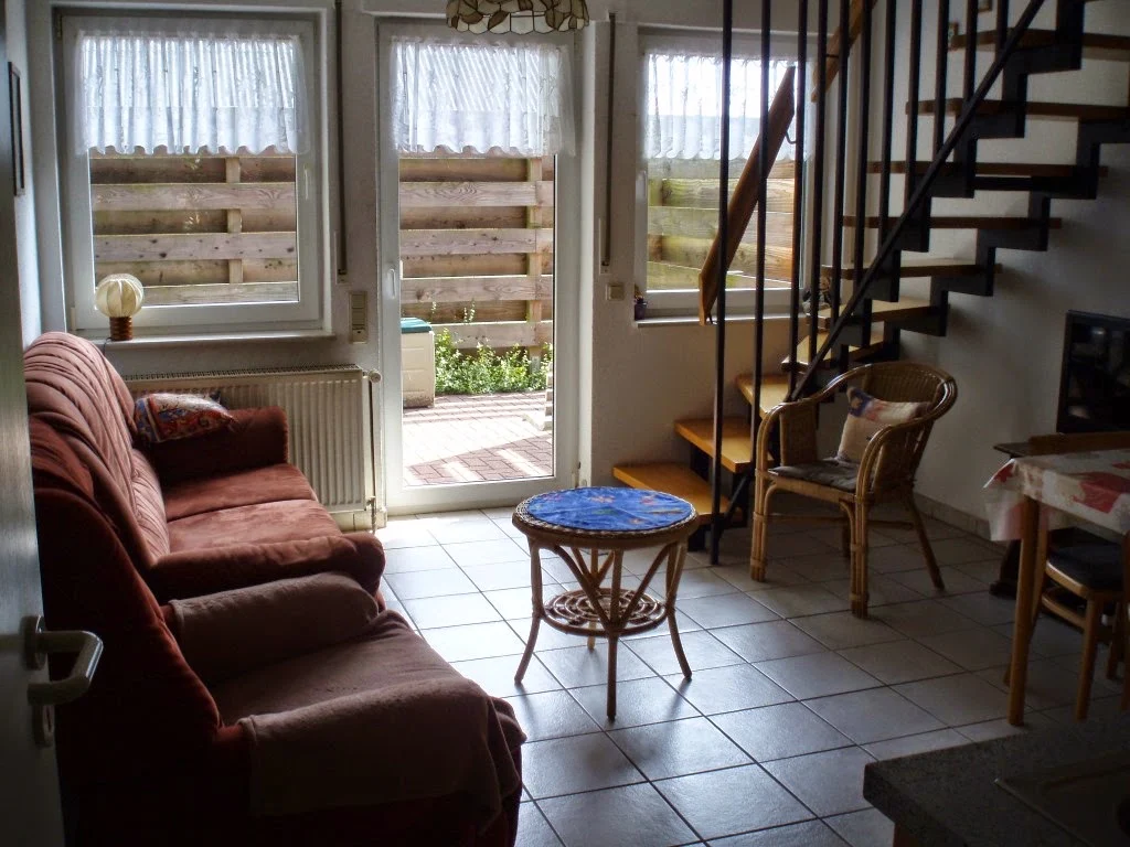 Ferienwohnung Lingen