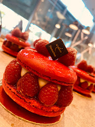 Photo n°48 de Boulangerie Honorine à Paris (Boulangerie)