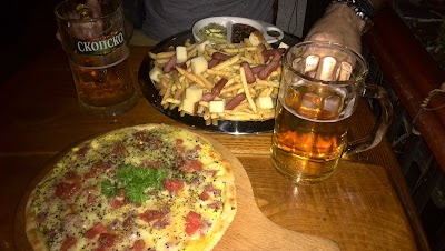 Photos of Menada