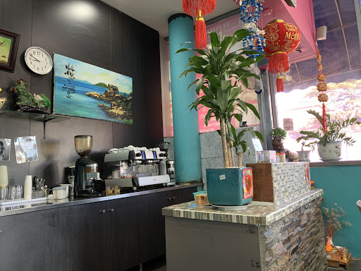 Nha Trang Cafe - Thumbnail