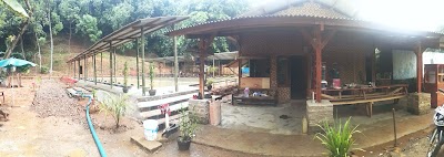 Photos of PATAHUNAN FISHING