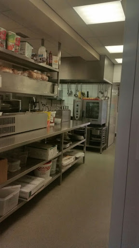 site_photo2