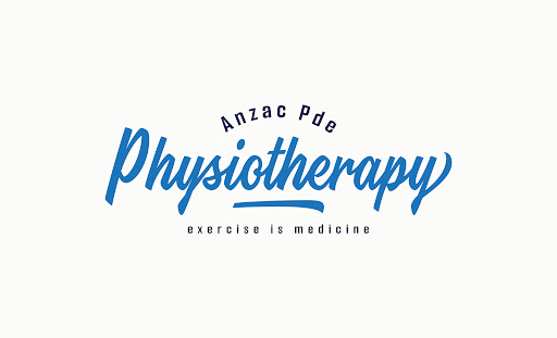 Anzac Pde Physiotherapy Exercise is Medicine - Thumbnail
