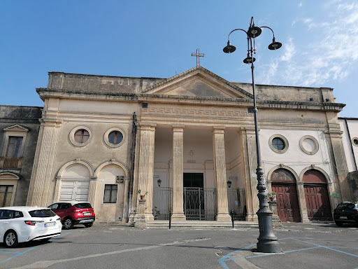 Noto Web - Thumbnail