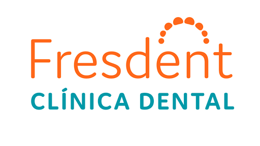 Clinica Dental Fresdent - Thumbnail