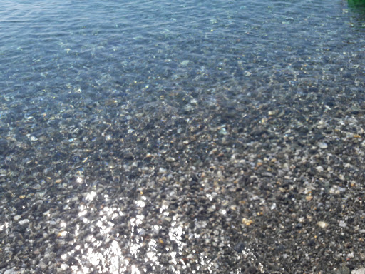 L' Antica Reggia - Thumbnail