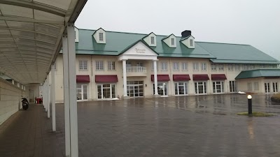 Photos of 桜ヶ池クアガーデン