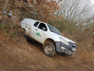 Photo n°20 de Pegase Drive à Schirmeck (Voyagiste)