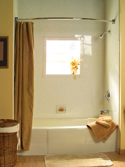 Encore Bath & Remodeling, Inc.