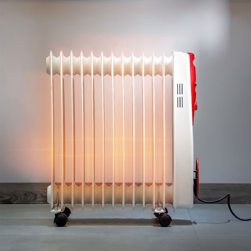 SK Air Conditioning — ACs, Heaters & Geysers on Rent post image