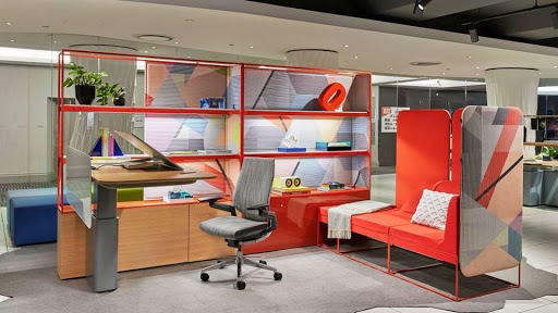 CAL Enterprise, Inc