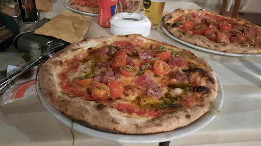 Maya_Restaurant_Pizzeria - Thumbnail