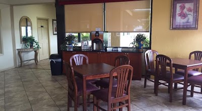Photos of Budget Inn Sanford Intl Airport