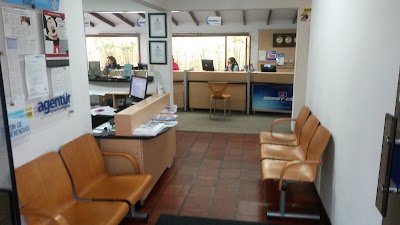 Photos of Viajes Agentur