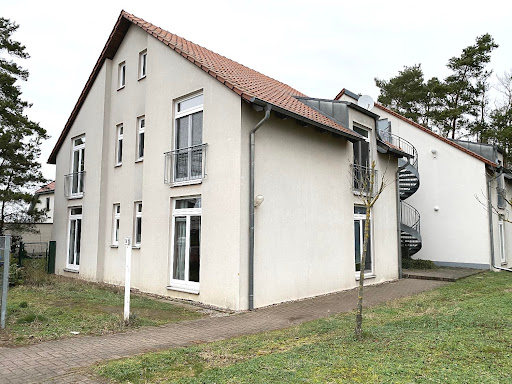 Sens Immobilien - Thumbnail