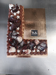 Photo n°69 de Boulangerie Blé a Ba à Le Pian-Médoc (Pâtisserie)