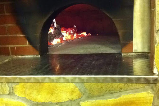 Pizzeria D'asporto Provoletta - Thumbnail