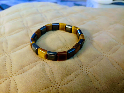 Willow Creek Cottage Jewelry - Thumbnail
