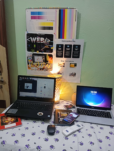 Gallery image 4
