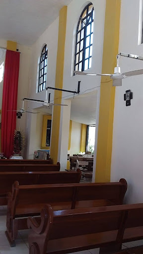 Iglesia de Monteon. - Thumbnail