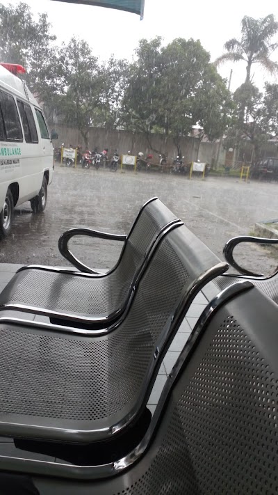 Photos of Cibil