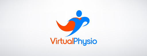 Virtual Physio - Visual