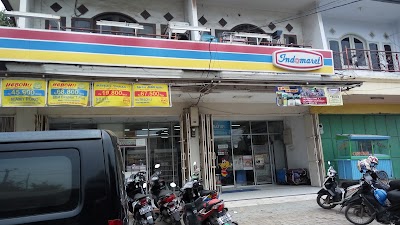 Photos of Indomaret Bojonegara