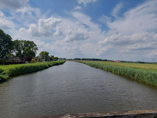 Boerderij Achtervennen - Thumbnail