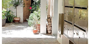 Photo n°10 de IAD France Christèle Vanderheeren à Jumel (Expert immobilier)