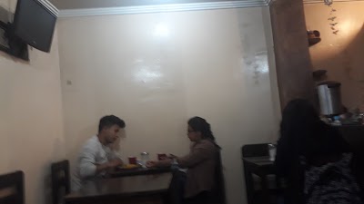 Photos of Cafeter&iacute;a Tia Tere