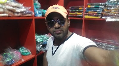 Photos of Goaldah Bazar