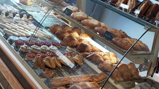 Photo 7 - Snack De La Motte