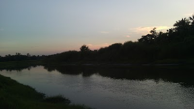 Photos of Faziler Ghat Bazar