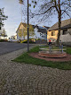 Ferienwohnung Brunnenblick à  Hinzert-Pölert