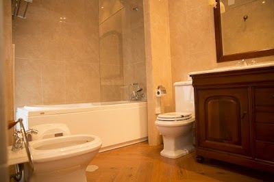 Photos of Hotel Los Balcones De Zafra