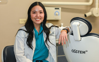 Smile with Care Dental of Colorado