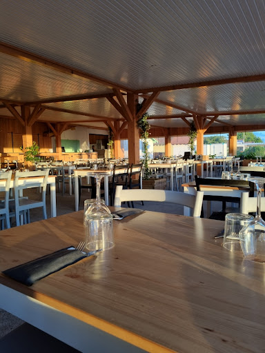 Photo 9 - La Cabana Ribol