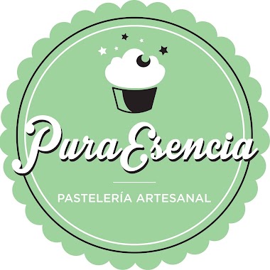 Pura Esencia Pastelería y Alquiler de vajilla y mantelería, Author: Valeria Caraballo