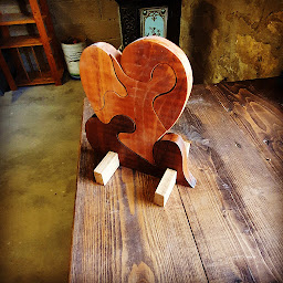 Photo n°8 de Luna Tradition Bois à Sommelonne (Couvreur)