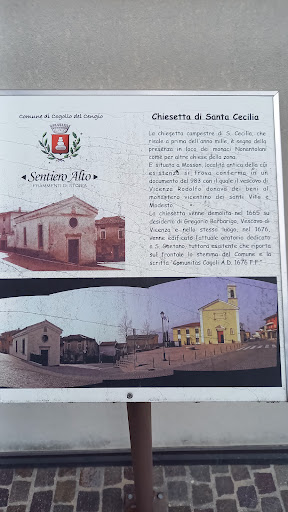 Chiesa Mosson - Thumbnail