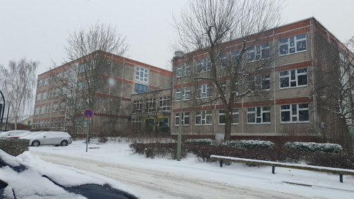 Falken-Grundschule