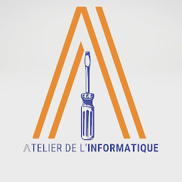 Photo n°8 de Atelier de l'Informatique | Assistance et dépannage à domicile | Cours informatique à Montbeton (Assistance et services informatiques)