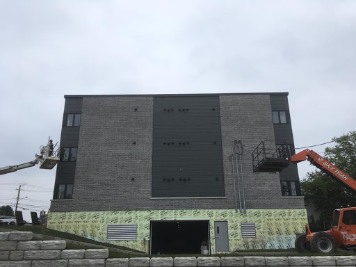 Construction MAR - Thumbnail