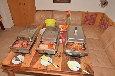 Photos of VierbeinerLandgut - "hund-tastische" Ferien