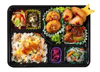 たぺころ宅配キッチン